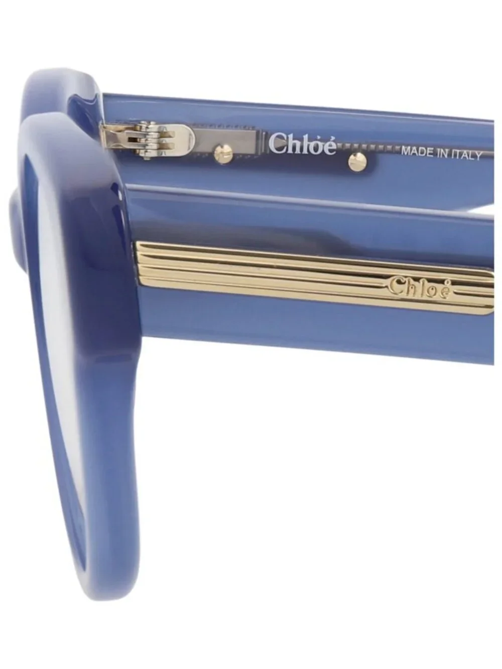 Chloé new eyeglasses